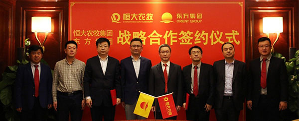 首届火化师职业技能竞赛在京举办